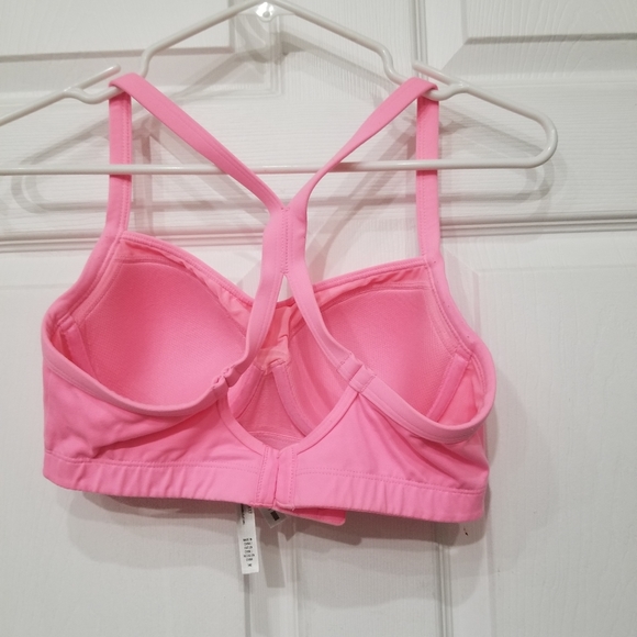 VICTORIA'S SECRET SPORTS BRA - Picture 2 of 3